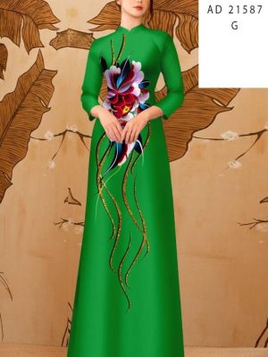 1643944940 vai ao dai dep moi ra (11)